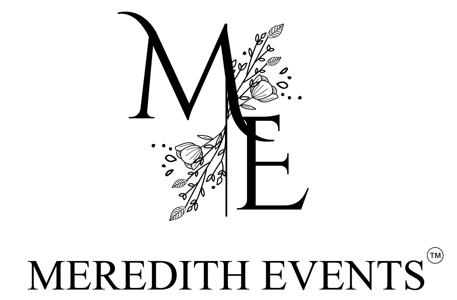 Meredith+Events+Trademark